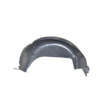 Подкрылок задний (R, правый) Renault Kangoo II Подкрылок задний (R, правый) Renault Kangoo II