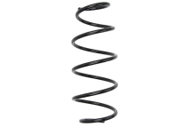 Пружина передня W212 09-MB Пружина передня W212 09-MB
