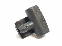 Форсунка на стеклоочистители (ветрового стекла) Renault Trafic III+ Opel Vivaro B 14->