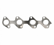 Прокладка випускного колектора Renault Espace IV 2.0dCi Прокладка випускного колектора Renault Espace IV 2.0dCi