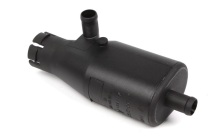 Сепаратор (мастиловіддільник/сапун) Renault Trafic 01- Сепаратор (мастиловіддільник/сапун) Renault Trafic 01-