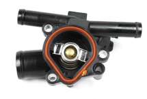 Термостат Renault Master/Opel Movano 2.3dCi 10- Термостат Renault Master/Opel Movano 2.3dCi 10-