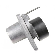 Комплект ремня генератора Renault Trafic III 1.6 dCi 14- (7PK1675) Комплект ремня генератора Renault Trafic III 1.6 dCi 14- (7PK1675)