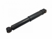 Амортизатор (задній) Renault Master 2.3dCi 10- (FWD) Амортизатор (задній) Renault Master 2.3dCi 10- (FWD)