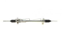 Рулевая рейка под гидро-усилитель Renault Master III + Opel Movano B 10->