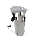 Індикатор (датчик) рівня палива у баку без насоса (бак 80л.) Renault Master III + Opel Movano B 10-> 2.3dCi Індикатор (датчик) рівня палива у баку без насоса (бак 80л.) Renault Master III + Opel Movano B 10-> 2.3dCi