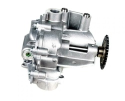 Масляный насос Opel Movano/Renault Master III 2.3CDTI/2.3dCi 10-