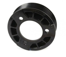 Шків помпи водяної Opel Vivaro 1.6/2.0 dCi 14- Шків помпи водяної Opel Vivaro 1.6/2.0 dCi 14-