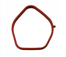 Прокладка термостата Renault Master III + Opel Movano B 14-> 2.3dCi (M9T 7xx)