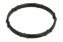 Прокладання термостату Renault Trafic III+ Opel Vivaro B 14-> 1.6dCi