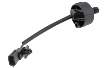 Датчик наявності води в паливному фільтрі Mercedes-Benz Citan 12-> 1.6dCi/1.5dCi/1.5dCi/2.3dCi (M9T 700, 702) Датчик наявності води в паливному фільтрі Mercedes-Benz Citan 12-> 1.6dCi/1.5dCi/1.5dCi/2.3dCi (M9T 700, 702)