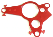 Прокладання вакуумного насоса Renault Trafic III 1.6dCi Прокладання вакуумного насоса Renault Trafic III 1.6dCi