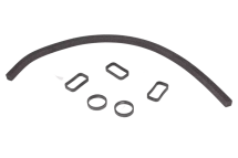 Прокладка кришки клапанів Renault Trafic 1.6 dCi 14-(к-кт)