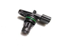 Датчик положення розподільного валу Renault Duster I 1.6dCi / 1.5dCi / 1.5dCi + 1.2 Tce / 1.5dCi + 1.2 Tce