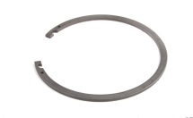 Підшипник маточини (передньої) Renault Master 10- Підшипник маточини (передньої) Renault Master 10-