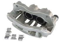 Гальмівний супорт передній (L, лівий) Renault Master III + Opel Movano B 10-> Гальмівний супорт передній (L, лівий) Renault Master III + Opel Movano B 10->