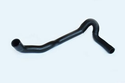 Патрубок системы охлаждения DUSTER 10-DACIA