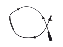 Датчик ABS (задній) Renault Trafic III + Opel Vivaro B 14->