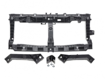 Передня настановна панель у зборі Renault Trafic III + Opel Vivaro B 14-> Передня настановна панель у зборі Renault Trafic III + Opel Vivaro B 14->