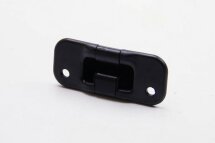 Направляюча зсувних дверей RENAULT Master/Movano 10- Направляюча зсувних дверей RENAULT Master/Movano 10-