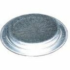 Заглушка блоку циліндрів двигуна Заглушка блоку циліндрів двигуна