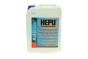 Рідина для нейтралізації відпрацьованих газів AdBlue HEPU, 10л, фото 5 - інтерент-магазин Auto-Mechanic