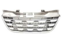 Решітка радіатора Renault Master III 10->14