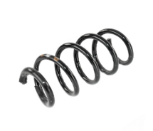 Пружина передня Renault Trafic III+ Opel Vivaro B 14-> (марування: коричневий – сірий – темно-коричневий) Пружина передня Renault Trafic III+ Opel Vivaro B 14-> (марування: коричневий – сірий – темно-коричневий)