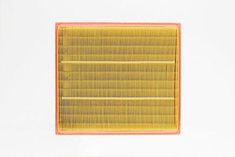 Повітряний фільтр