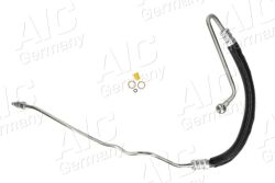 Шланг гидравлический Premium Quality, OEM quality