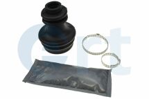 К-т пыльника ШРУС внутр. 23*72*112 RENAULT 21/25/Espace -02, Laguna,Trafic -89