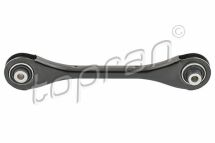 Важіль пiдвiски