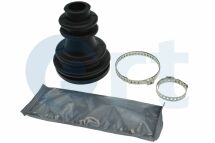 Пильник ШРКШ Opel Movano (X70) 2.5 CDTI 06–, Vivaro A (X83) 1.9 DTI (F7) 01–14, Renault Avantime (DE0) 2.2 dCi (DE01) 02–03, 2.0 16V 06–