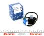 Клапан давления масла Citroen Jumpy/Peugeot Expert 1.6-2.0 HDI 95-, фото 4 - интернет-магазин Auto-Mechanic