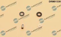 Ремкомплект форсунки Ремкомплект форсунки