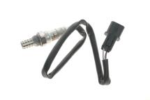 Лямбда зонд Volvo V40/S40 1.8 95-04/Mitsubishi Carisma 1.8 95-06 Лямбда зонд Volvo V40/S40 1.8 95-04/Mitsubishi Carisma 1.8 95-06