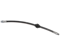 Шланг гальмівний Renault Master III + Opel Movano B 10-> (передній) Шланг гальмівний Renault Master III + Opel Movano B 10-> (передній)