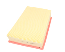 Фільтр повітряний Renault Scenic IV/Megane IV 1.2TCe 15- Фільтр повітряний Renault Scenic IV/Megane IV 1.2TCe 15-