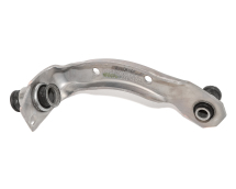 Кронштейн підвіски передньої балки (L, лівий, спереду) Renault Clio III / Renault Megane II / Renault Scenic II Кронштейн підвіски передньої балки (L, лівий, спереду) Renault Clio III / Renault Megane II / Renault Scenic II