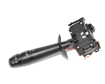 Перемикач світла фар (без функції: для протитуманних фар) Renault Trafic II + Opel Vivaro A 06->14 