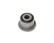 Сайлентблок важеля (переднього/знизу/спереду) Citroen Berlingo 93- (1шт.)