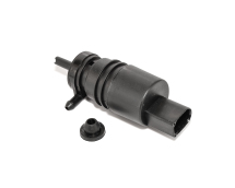 Насос омивача скла BMW 1/3/5 