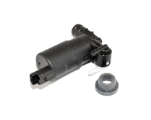 Насос омивача скла Renault Trafic 01- Насос омивача скла Renault Trafic 01-