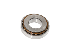 Підшипник КПП (25x55x13.75) Підшипник КПП (25x55x13.75)