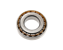 Підшипник КПП (25x51.4x13.2) Підшипник КПП (25x51.4x13.2)