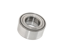 Підшипник маточини (передньої) Fiat Scudo 96-07 Підшипник маточини (передньої) Fiat Scudo 96-07