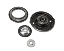 Подушка амортизатора (переднього) + підшипник Citroen Berlingo 08- Подушка амортизатора (переднього) + підшипник Citroen Berlingo 08-