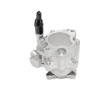 Насос ГУР (с треугольником) Renault Master II + Opel Movano A 06->10 2.2dCi + 2.5 dCi + 3.0 dCi / 2.5 dCi Насос ГУР (с треугольником) Renault Master II + Opel Movano A 06->10 2.2dCi + 2.5 dCi + 3.0 dCi / 2.5 dCi