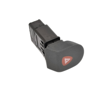 Кнопка аварійної сигналізації Renault Kangoo I Кнопка аварійної сигналізації Renault Kangoo I