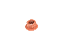 Гайка коллектора выпускного MB OM611/612/642/646/651 (M8x1.25mm)